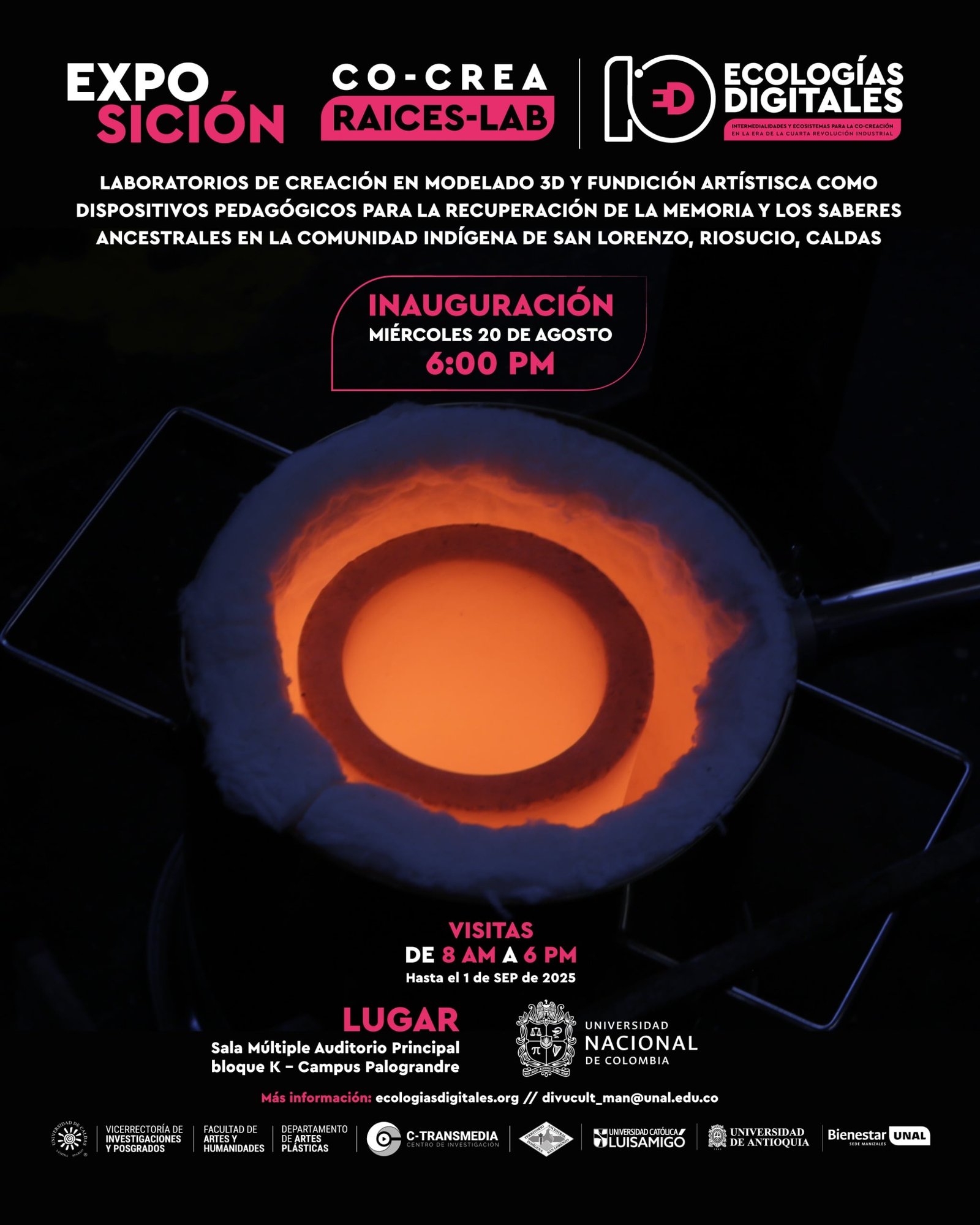 Cocrea-flyer-min