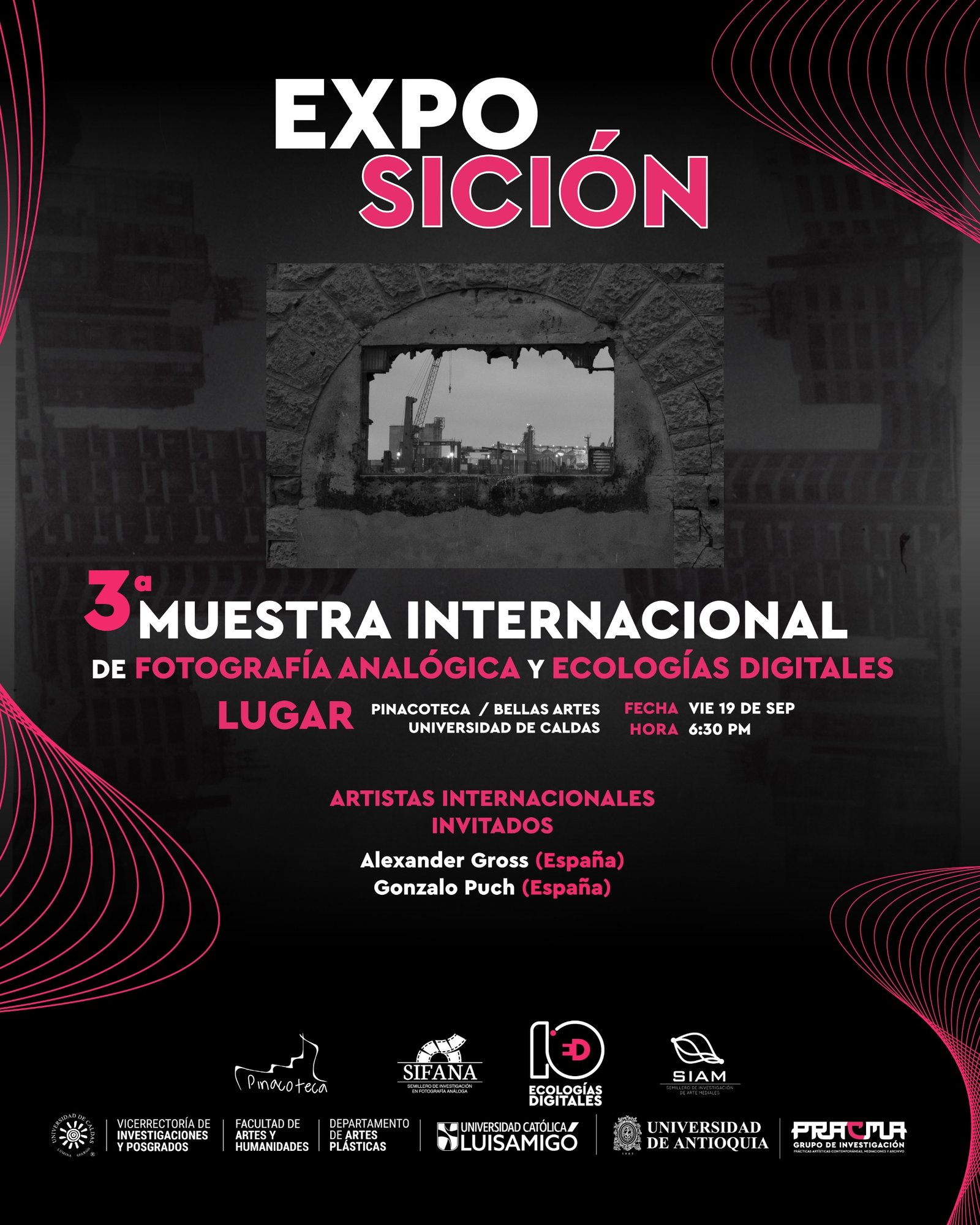 Invitacion-3MIFA-10ED